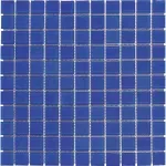 Pastilha-De-Vidro-Cristal-Azul-30cmx30cm-Liege