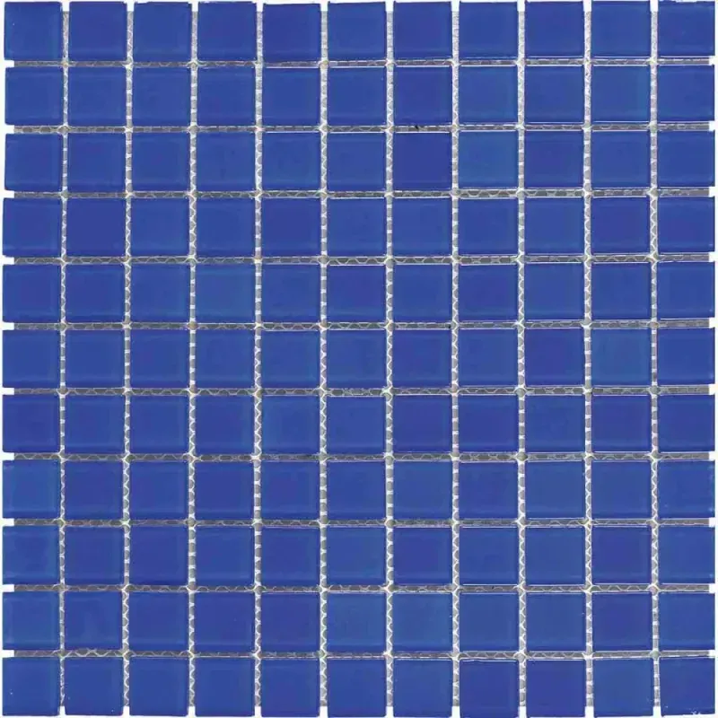 Pastilha-De-Vidro-Cristal-Azul-30cmx30cm-Liege