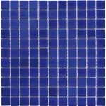 Pastilha-De-Vidro-Cristal-Azul-Marinho-30cmx30cm-Liege