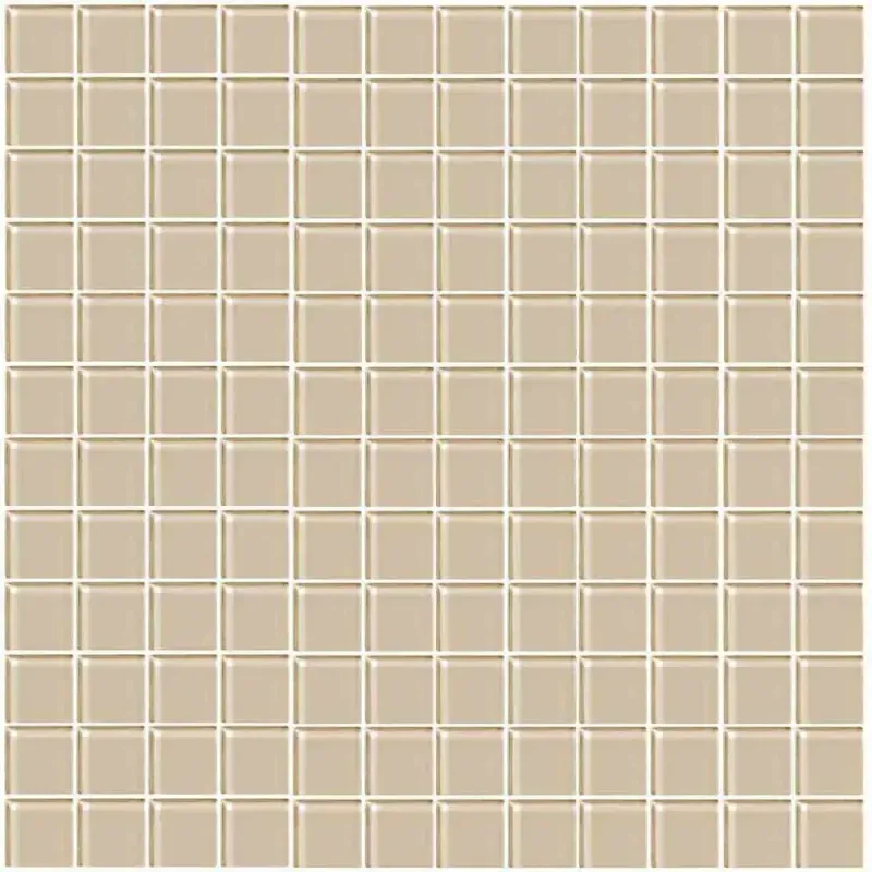 Pastilha-De-Vidro-Cristal-Bege-30cmx30cm-Liege