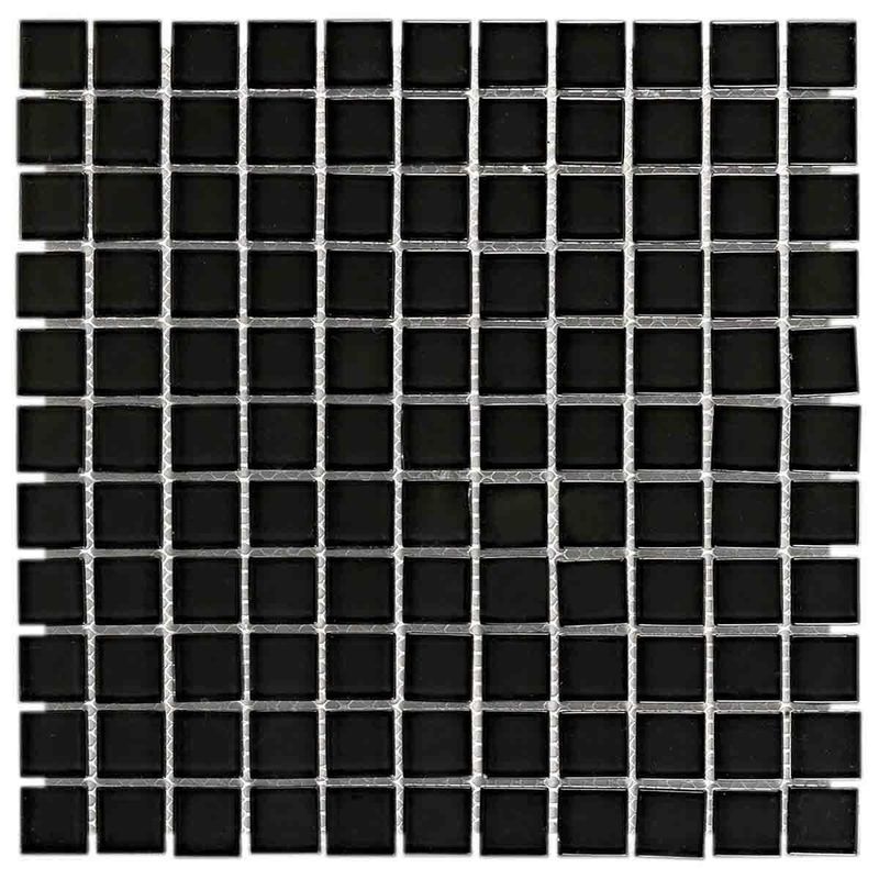 pastilha-de-vidro-cristal-preto-30cmx30cm-liege