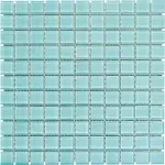 Pastilha-De-Vidro-Cristal-Verde-Agua-30cmx30cm-Liege