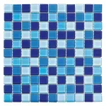 Pastilha-De-Vidro-Azul-30x30cm-Liege