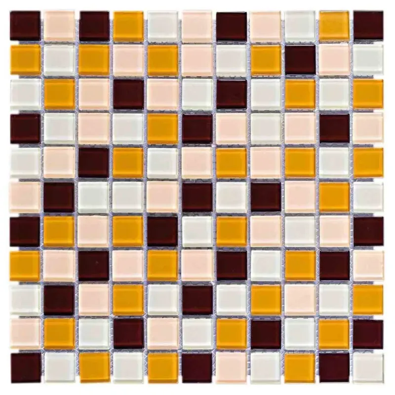 Pastilha-de-Vidro-Mescla-Marrom-30cmx30cm-Liege