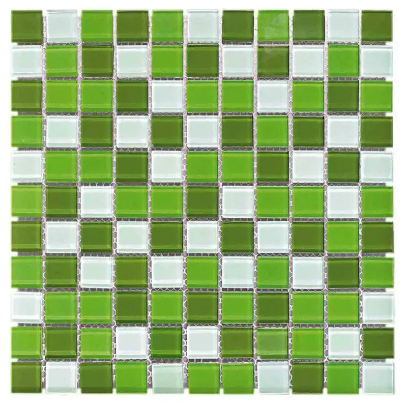 Pastilha-de-Vidro-Mescla-Verde-30cmx30cm-Liege