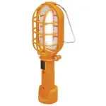 PENDENTE-LED-LIEGE-MECANICO-3W