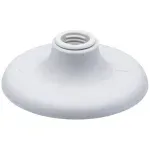 PLAFONIER-NYLON-LIEGE-E27-1X60W-BR