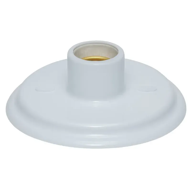 Plafonier-com-Soquete-de-Porcelana-Branco-E27-4A-250V-Liege