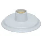 Plafonier-com-Soquete-de-Porcelana-Branco-E27-4A-250V-Liege