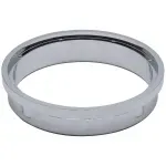 PORTA-GRELHA-PLAST-LIEGE-REDONDO-CR-10-CM