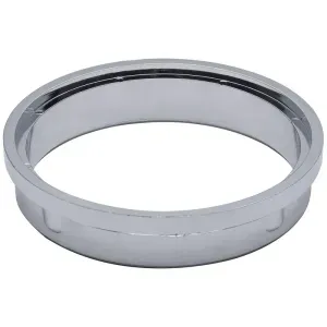 PORTA GRELHA PLAST LIEGE REDONDO CR 10 CM
