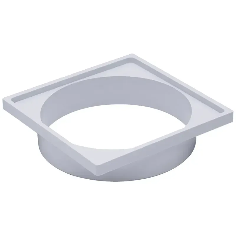 PORTA-GRELHA-PLAST-LIEGE-REDONDO-CR-15-CM