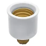 PORTA-LAMPADA-LIEGE-ADAPT-E27-E40-FN04