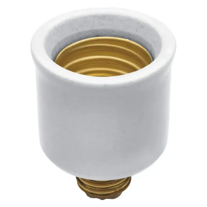 PORTA-LAMPADA-LIEGE-ADAPT-E27-E40-FN04
