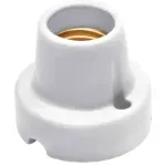 PORTA-LAMPADA-LIEGE-FIXO-TETO-E27-FN06