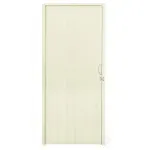 Porta-Sanfonada-PVC-210m-x-60cm-Bege-Kala