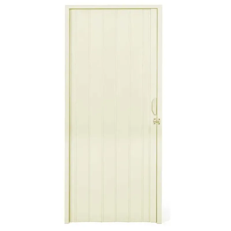 Porta-Sanfonada-PVC-210m-x-60cm-Bege-Kala