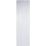 Porta-Sanfonada-PVC-210m-x-60cm-Branca-Kala