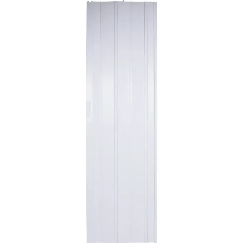 Porta-Sanfonada-PVC-210m-x-60cm-Branca-Kala