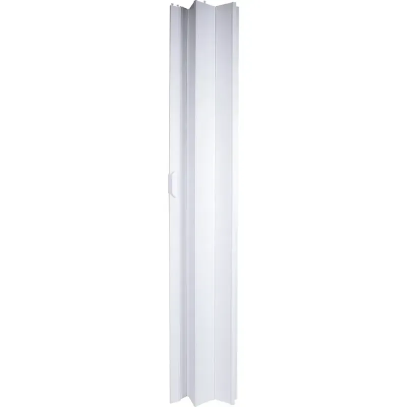 Porta-Sanfonada-PVC-210m-x-60cm-Branca-Kala