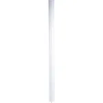 Porta-Sanfonada-PVC-210m-x-60cm-Branca-Kala