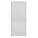 Porta-Sanfonada-PVC-210m-x-60cm-Cinza-Kala