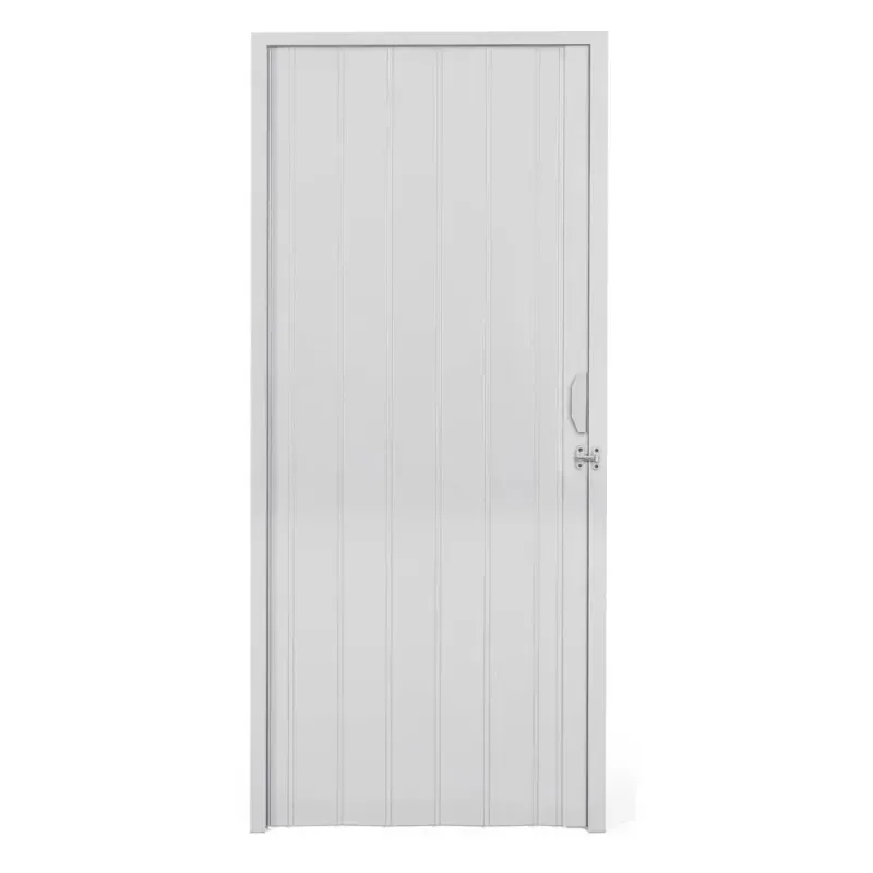 Porta-Sanfonada-PVC-210m-x-60cm-Cinza-Kala