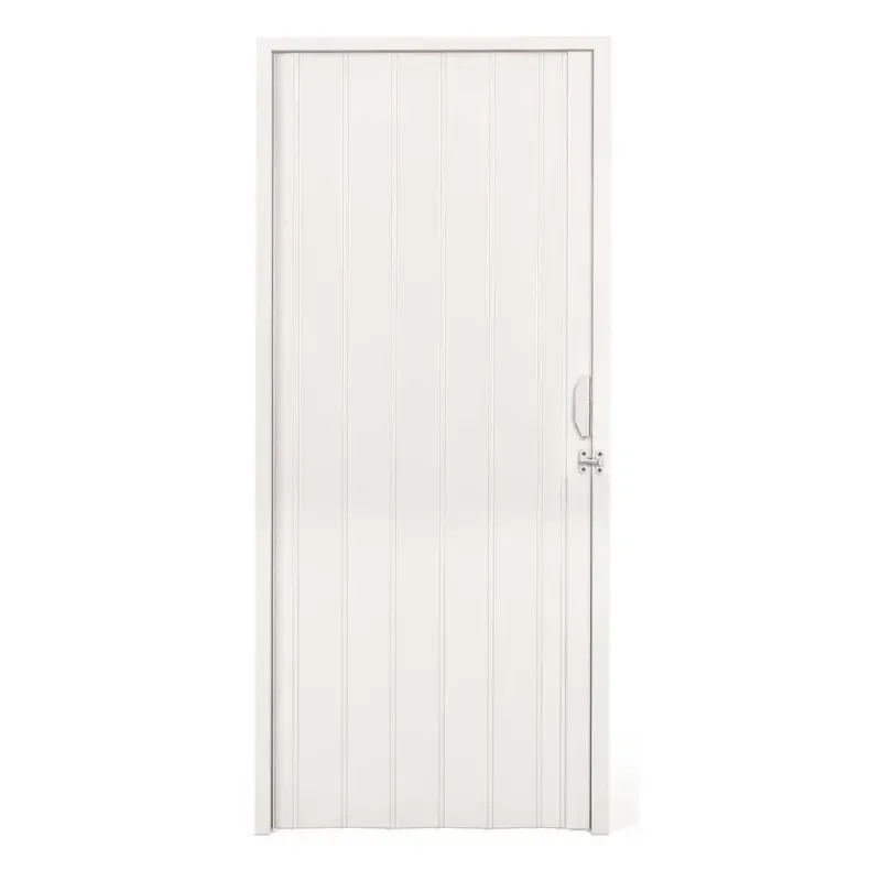 Porta-Sanfonada-PVC-210m-x-70cm-Branca-Kala