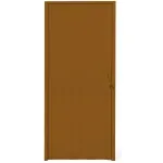 Porta-Sanfonada-PVC-210m-x-70cm-Mogno-Kala