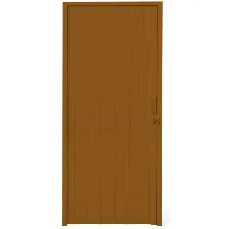 Porta-Sanfonada-PVC-210m-x-70cm-Mogno-Kala