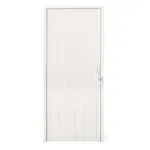 Porta-Sanfonada-PVC-210m-x-80cm-Branca-Kala