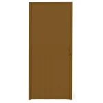 Porta-Sanfonada-PVC-210m-x-80cm-Mogno-Kala