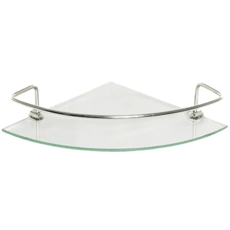 PORTA-SHAMPOO-CANTO-LIEGE-ALUMINIO-23X23CM