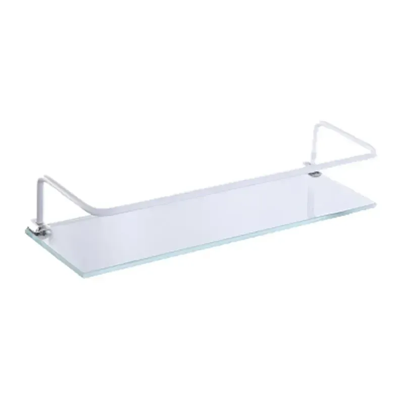 PORTA-SHAMPOO-RETO-LIEGE-ALUMINIO-10X30CM