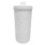 REFIL-FILTRO-AGUA-LIEGE-5--CR1-2-25-MICRAS