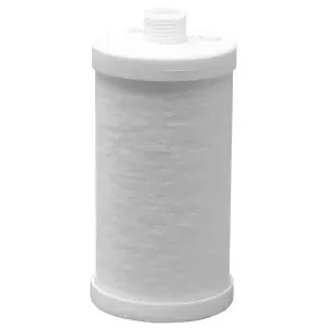 REFIL FILTRO ÁGUA LIEGE 5" CR1/2 5 MICRAS