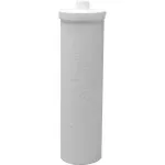REFIL-FILTRO-AGUA-LIEGE-9-3-4-CR1-2-25MICRAS