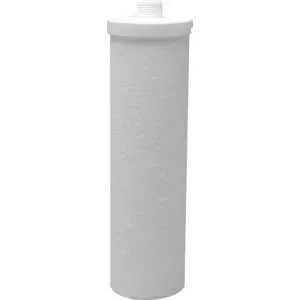 REFIL FILTRO ÁGUA LIEGE 9 3/4 CR1/2 25MICRAS