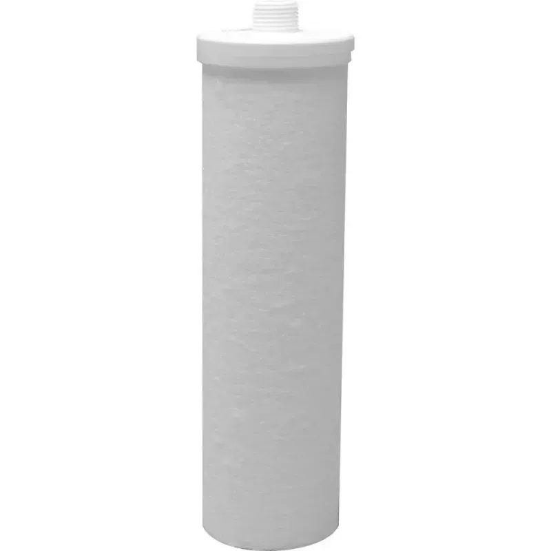 REFIL-FILTRO-AGUA-LIEGE-9-3-4-CR1-2-25MICRAS