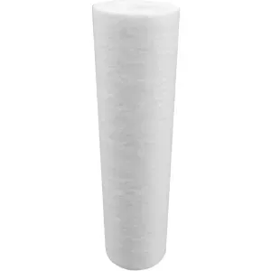 REFIL FILTRO ÁGUA LIEGE 9 3/4" DIAM 65