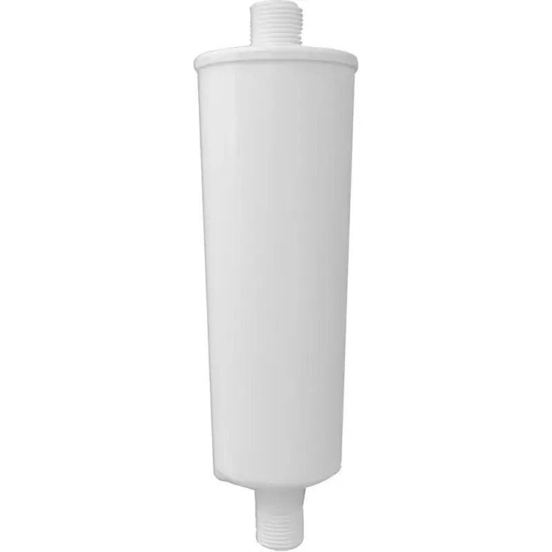 REFIL-FILTRO-AGUA-LIEGE-BULBO-CR1-2-5MICRAS
