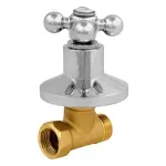 Registro-de-Pressao-1-2--C33-Liege