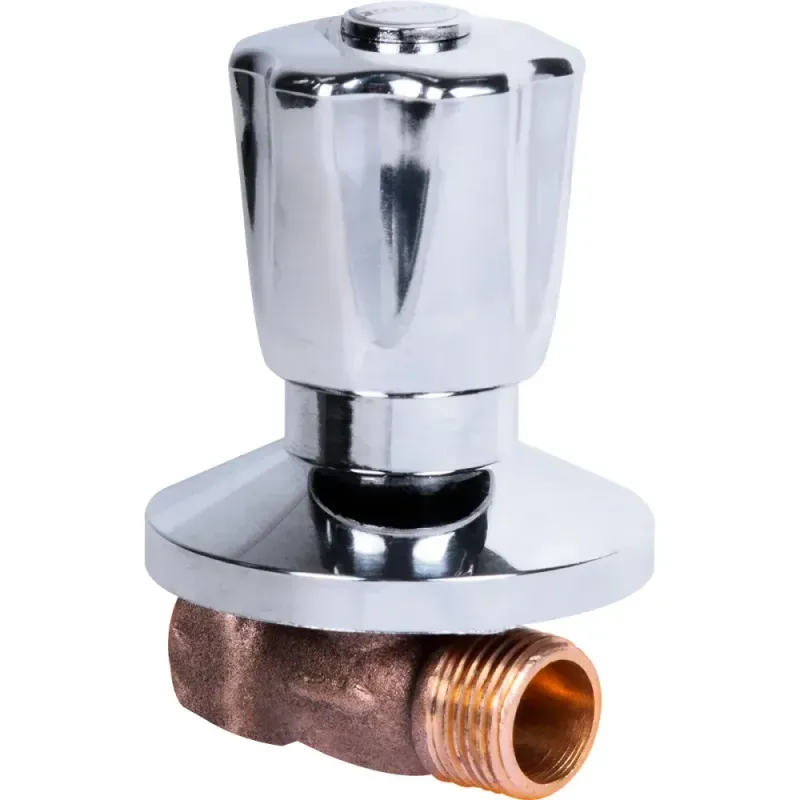 Registro-de-Pressao-1-2--C50-Liege