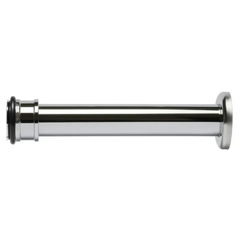 TUBO-LIGACAO-VASO-LIEGE-AJUSTAVEL-25CM-INOX