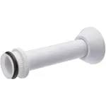 TUBO-LIGACAO-VASO-LIEGE-AJUSTAVEL-BRANCA