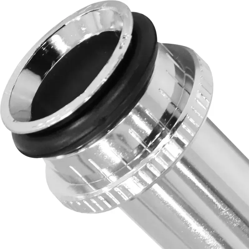 TUBO-LIGACAO-VASO-LIEGE-AJUSTAVEL-CROMADO