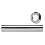 TUBO-LIGACAO-VASO-LIEGE-LISO-25CM-INOX