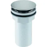 VALVULA-LAVATORIO-LIEGE-CLICK-ABS-INOX-CLASS