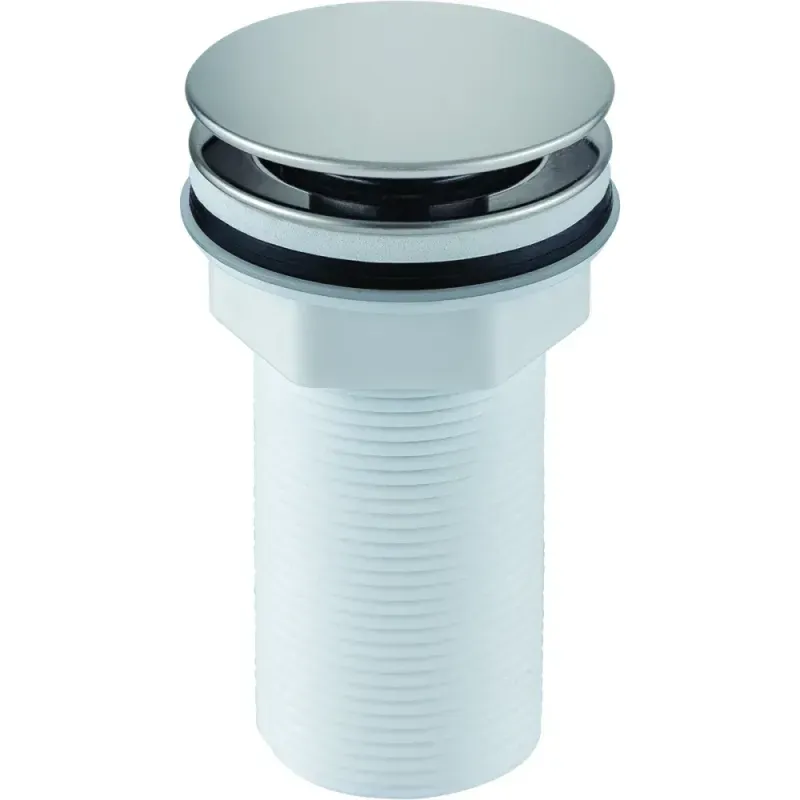 VALVULA-LAVATORIO-LIEGE-CLICK-ABS-INOX-CLASS