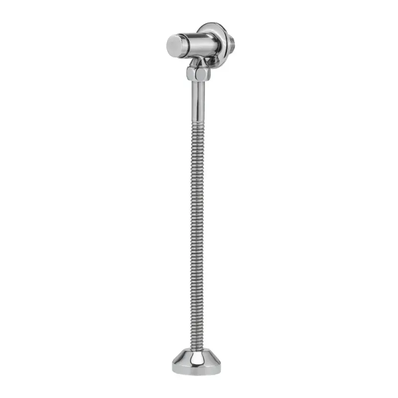VALVULA-MICTORIO-CROMADA-1-2--LIEGE